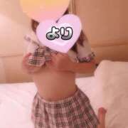 ヒメ日記 2025/08/20 20:38 投稿 より 熟女の風俗最終章 高崎店