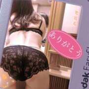 ヒメ日記 2025/08/24 20:18 投稿 より 熟女の風俗最終章 高崎店