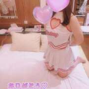 ヒメ日記 2025/09/04 20:25 投稿 より 熟女の風俗最終章 高崎店