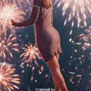 ヒメ日記 2025/09/08 20:28 投稿 より 熟女の風俗最終章 高崎店