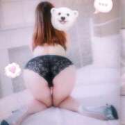 ヒメ日記 2025/10/03 19:51 投稿 より 熟女の風俗最終章 高崎店