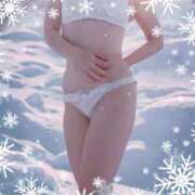 ヒメ日記 2025/10/05 20:10 投稿 より 熟女の風俗最終章 高崎店