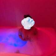 ヒメ日記 2025/10/06 21:24 投稿 より 熟女の風俗最終章 高崎店