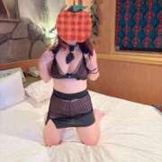 ヒメ日記 2025/10/17 20:08 投稿 より 熟女の風俗最終章 高崎店