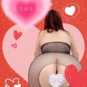 ヒメ日記 2025/10/24 20:28 投稿 より 熟女の風俗最終章 高崎店