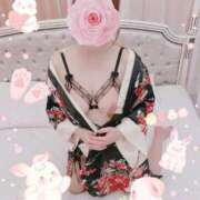 ヒメ日記 2025/11/12 22:34 投稿 より 熟女の風俗最終章 高崎店