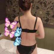 ヒメ日記 2025/11/15 21:58 投稿 より 熟女の風俗最終章 高崎店