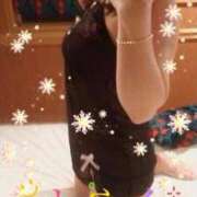 より 予約を♡ 熟女の風俗最終章 高崎店