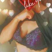 より 本日のありがとう 熟女の風俗最終章 高崎店