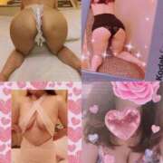 ヒメ日記 2025/12/16 21:32 投稿 より 熟女の風俗最終章 高崎店