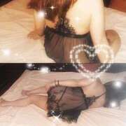 ヒメ日記 2026/03/15 19:28 投稿 より 熟女の風俗最終章 高崎店