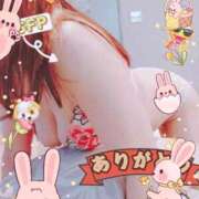 ヒメ日記 2026/03/26 23:18 投稿 より 熟女の風俗最終章 高崎店