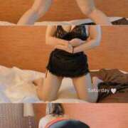 ヒメ日記 2026/04/02 21:18 投稿 より 熟女の風俗最終章 高崎店