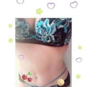 より お礼🍑 熟女の風俗最終章 高崎店