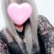 ヒメ日記 2025/02/15 23:05 投稿 ゆすか♡ふわかわ系美女♡ 即生専門店ゴッドパイ