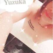 ヒメ日記 2025/02/16 01:42 投稿 ゆすか♡ふわかわ系美女♡ 即生専門店ゴッドパイ