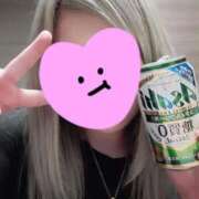 ヒメ日記 2025/02/16 20:54 投稿 ゆすか♡ふわかわ系美女♡ 即生専門店ゴッドパイ