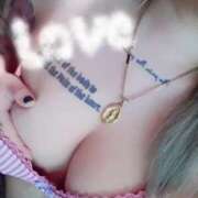 ヒメ日記 2025/02/17 19:12 投稿 ゆすか♡ふわかわ系美女♡ 即生専門店ゴッドパイ