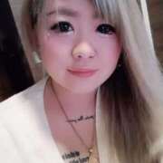 ヒメ日記 2025/02/19 23:34 投稿 ゆすか♡ふわかわ系美女♡ 即生専門店ゴッドパイ