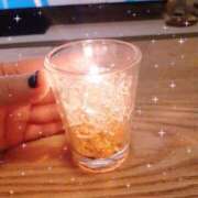 ヒメ日記 2025/02/20 05:54 投稿 ゆすか♡ふわかわ系美女♡ 即生専門店ゴッドパイ