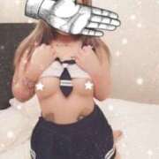 ヒメ日記 2025/02/20 23:34 投稿 ゆすか♡ふわかわ系美女♡ 即生専門店ゴッドパイ