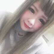 ヒメ日記 2025/02/21 21:07 投稿 ゆすか♡ふわかわ系美女♡ 即生専門店ゴッドパイ