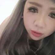 ヒメ日記 2025/02/22 19:24 投稿 ゆすか♡ふわかわ系美女♡ 即生専門店ゴッドパイ