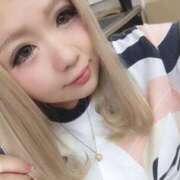 ヒメ日記 2025/02/26 20:26 投稿 ゆすか♡ふわかわ系美女♡ 即生専門店ゴッドパイ