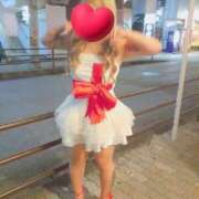 ヒメ日記 2025/02/27 23:48 投稿 ゆすか♡ふわかわ系美女♡ 即生専門店ゴッドパイ