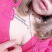 ヒメ日記 2025/02/28 01:04 投稿 ゆすか♡ふわかわ系美女♡ 即生専門店ゴッドパイ