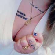 ヒメ日記 2025/03/01 04:04 投稿 ゆすか♡ふわかわ系美女♡ 即生専門店ゴッドパイ