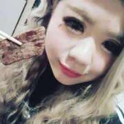 ヒメ日記 2025/03/02 22:54 投稿 ゆすか♡ふわかわ系美女♡ 即生専門店ゴッドパイ