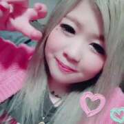 ヒメ日記 2025/03/03 19:44 投稿 ゆすか♡ふわかわ系美女♡ 即生専門店ゴッドパイ