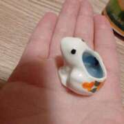 ヒメ日記 2025/03/04 07:14 投稿 ゆすか♡ふわかわ系美女♡ 即生専門店ゴッドパイ