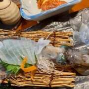 ヒメ日記 2025/03/05 17:54 投稿 ゆすか♡ふわかわ系美女♡ 即生専門店ゴッドパイ