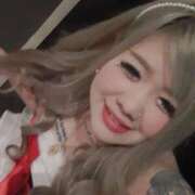 ヒメ日記 2025/03/06 22:54 投稿 ゆすか♡ふわかわ系美女♡ 即生専門店ゴッドパイ