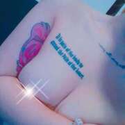 ヒメ日記 2025/03/06 23:04 投稿 ゆすか♡ふわかわ系美女♡ 即生専門店ゴッドパイ