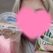 ヒメ日記 2025/03/08 07:14 投稿 ゆすか♡ふわかわ系美女♡ 即生専門店ゴッドパイ