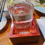 ヒメ日記 2025/03/12 22:34 投稿 ゆすか♡ふわかわ系美女♡ 即生専門店ゴッドパイ