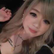 ヒメ日記 2025/03/13 10:34 投稿 ゆすか♡ふわかわ系美女♡ 即生専門店ゴッドパイ