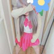 ヒメ日記 2025/03/13 21:53 投稿 ゆすか♡ふわかわ系美女♡ 即生専門店ゴッドパイ