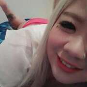 ヒメ日記 2025/03/13 23:26 投稿 ゆすか♡ふわかわ系美女♡ 即生専門店ゴッドパイ