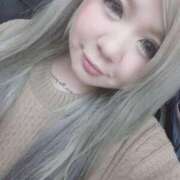 ヒメ日記 2025/03/13 23:59 投稿 ゆすか♡ふわかわ系美女♡ 即生専門店ゴッドパイ