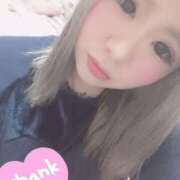 ヒメ日記 2025/03/14 01:34 投稿 ゆすか♡ふわかわ系美女♡ 即生専門店ゴッドパイ