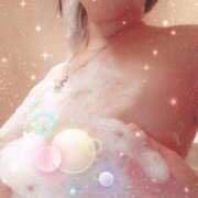 ヒメ日記 2025/03/14 03:09 投稿 ゆすか♡ふわかわ系美女♡ 即生専門店ゴッドパイ