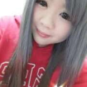 ヒメ日記 2025/03/14 23:14 投稿 ゆすか♡ふわかわ系美女♡ 即生専門店ゴッドパイ