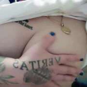 ヒメ日記 2025/03/15 18:24 投稿 ゆすか♡ふわかわ系美女♡ 即生専門店ゴッドパイ