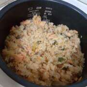 ヒメ日記 2025/03/16 16:24 投稿 ゆすか♡ふわかわ系美女♡ 即生専門店ゴッドパイ