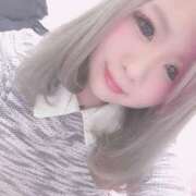 ヒメ日記 2025/03/18 00:24 投稿 ゆすか♡ふわかわ系美女♡ 即生専門店ゴッドパイ