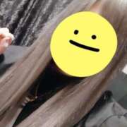 ヒメ日記 2025/03/19 22:44 投稿 ゆすか♡ふわかわ系美女♡ 即生専門店ゴッドパイ